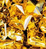 Superhard Material CVD Diamond