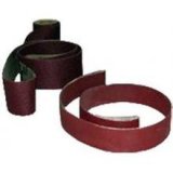 Coated Abrasives Sanding Belts
