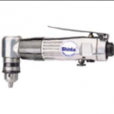 3/8" Reversible Angle Drill SP1510AH