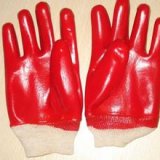 ACE Safety Products Gloves