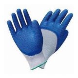 ACE Safety Gloves