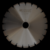 Granite Circular Saw Blades