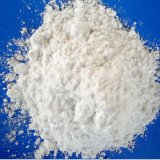 High Temperature Calcined Alumina Powder For Ceramic and Refractory