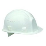 Safety Helmets