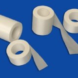 Abrasive Accessories Tapes