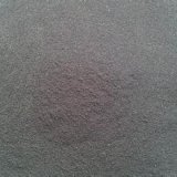 Abrasive Boron Carbide Powder