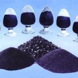 Abrasive Boron Carbide