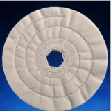 Cotton Variation Disc