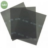 Silicon Carbide Sandscreen