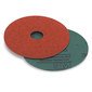 Aluminium Oxide Fiber Discs