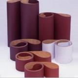 Abrasive Paper Rolls