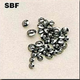 SBF Steel Ball