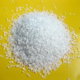 White Fused Alumina