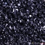 Abrasive Black Silicon Carbide