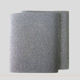 R.j Aluminium oxide cloth rolls