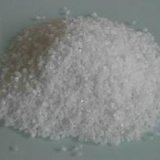 White Aluminum Oxide