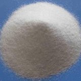 White Fused Alumina Grains