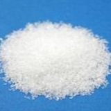WhiteFused Aluminum Oxide