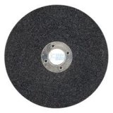 Cut-off Discs