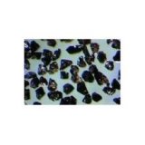 Cubic Boron Nitride