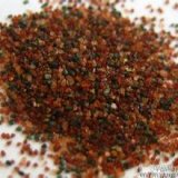 Natural Garnet Abrasives