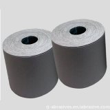 R.j Silicon carbide abrasive paper shop rolls 200mm 250mm 610mm sharp keen high polishing performance