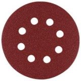 Abrasive Sanding Discs