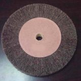 Non-woven Flap Wheels