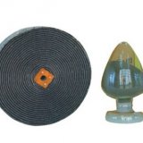 Polishing Wheel (PW)