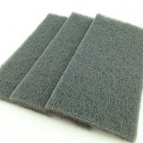 Non-Woven Scouring Pads