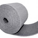 Non-woven Abrasive Jumbo Rolls