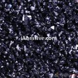 Black Silicon Carbide