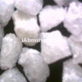 Abrasive White Garnet Sand