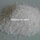 White Fused Alumina Grains