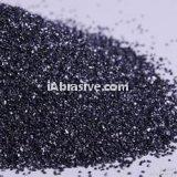 Black Silicon Carbide (CCH 54C)