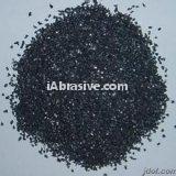 Black Silicon Carbide