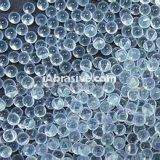 Abrasive Glass Beads Media