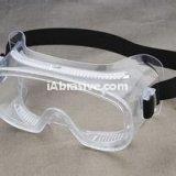 Safety Products Goggles
