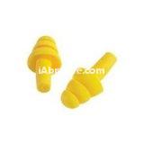 Ear Plug