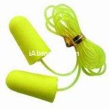 Ear Plug for Hearing Protection