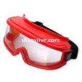 Safety Goggles Products