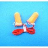 Safety Products Ear Plug