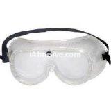 Safety Goggle