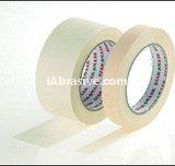 Abrasive Tapes