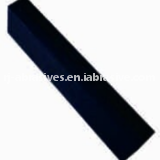 R.j no.B02-061 Copy silicon carbide stone