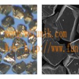 Ti-Coating CBN superabrasive