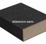 Sanding Blocks