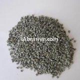 Zirconia Fused Alumina