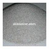 Monocrystalline Aluminum Oxide