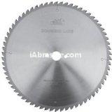 Diamond Saw Blades